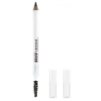 Wet N Wild Crayon à Sourcils - Resultats Naturels | Kermatone