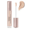 Elizabeth Arden Flawless Finish Skincaring Concealer 215 - Kermatone