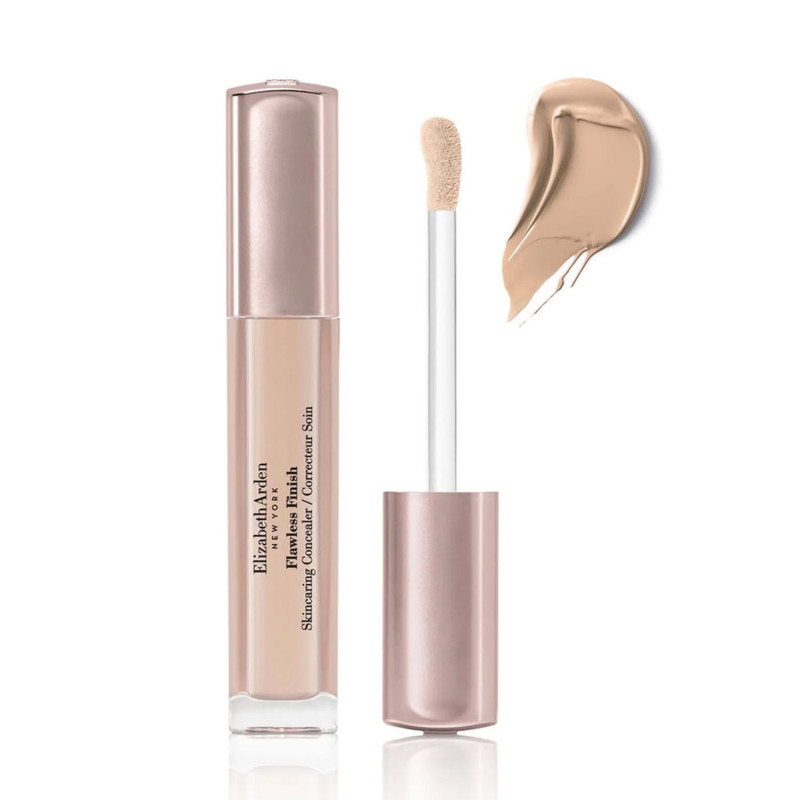 Correcteur Éclat Elizabeth Arden 245 Medio Claro - Kermatone