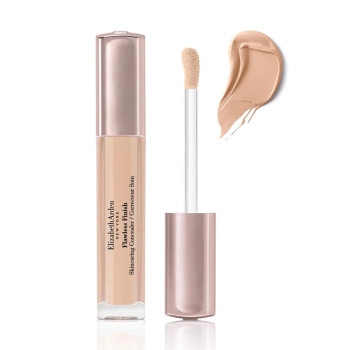 Correcteur Elizabeth Arden Flawless Finish | Kermatone