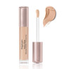 Correcteur Elizabeth Arden Flawless Finish | Kermatone