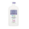 Gel Lavant Dermo-Douceur Bio Bébé 1L | Kermatone