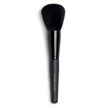 Pinceau Supreme Finisher Bareminerals - Application Parfaite | Kermatone