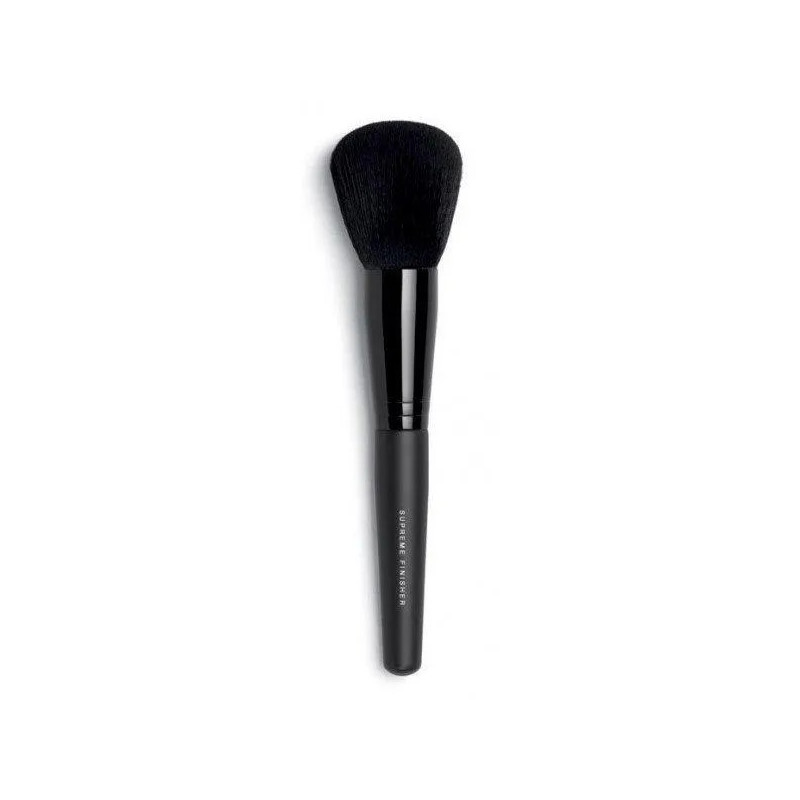 Pinceau Supreme Finisher Bareminerals - Application Parfaite | Kermatone