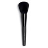 Pinceau Supreme Finisher Bareminerals - Application Parfaite | Kermatone