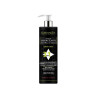 Garancia Crème Corps Ensorcelante 400ml Hydratation Kermatone