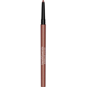 Bareminerals Mineralist Eyeliner Onyx - Crayon Intense Kermatone