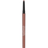 Bareminerals Mineralist Eyeliner Onyx - Crayon Intense Kermatone