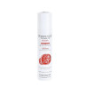 Hydratez votre peau avec Garancia Diabolique Tomate Crème 30ml | Kermatone