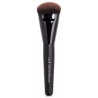 Pinceau Fond de Teint Liquide Luxe Performande - Bareminerals | Kermatone