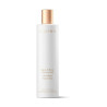 Alqvimia Alquimia Tonique Facial Eau de Roses 100ml - Kermatone