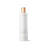 Alqvimia Alquimia Tonique Facial Eau d'Orange 100ml | Kermatone