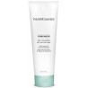Gel Nettoyant Bareminerals Pureness 120ml - Kermatone