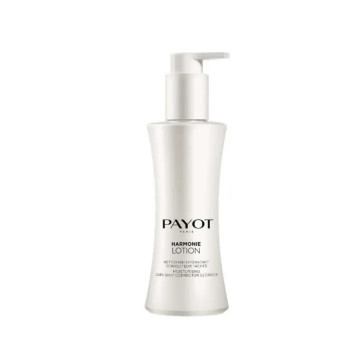 Payot Harmonie Lotion Nettoyant Hydratant Correcteur Kermatone