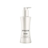 Payot Harmonie Lotion Nettoyant Hydratant Correcteur Kermatone