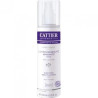 Lotion Apaisante Cattier Paris 200ml - Peau Sensible | Kermatone