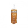 Cattier Paris Aceite Seco Sublime 100ml | Hydratation & Éclat