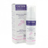 Sérum Calmante Suave Cattier 30ml - Apaisement & Hydratation | Kermatone
