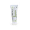 A-Derma Dermalibour + Cica Crème Réparatrice - Kermatone