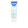 Crème Émolliente Mustela Stelatopia 40ml - Kermatone