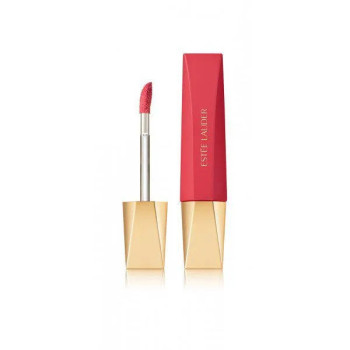 Achetez Estée Lauder Lip Mousse Matte 933 - Kermatone