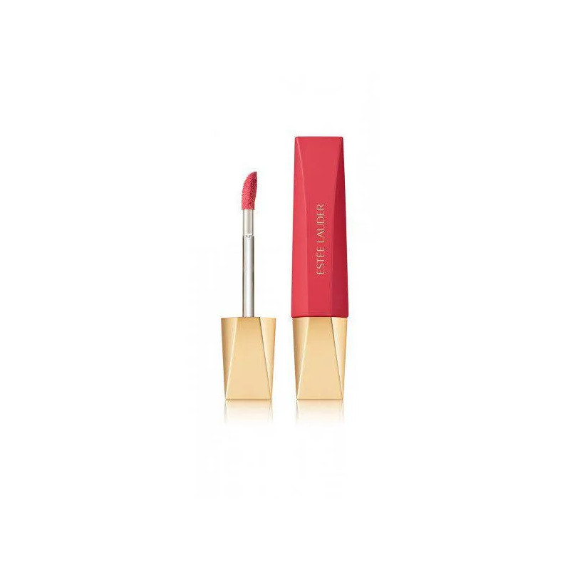 Achetez Estée Lauder Lip Mousse Matte 933 - Kermatone