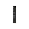 Avéne Couvrance Crayon Yeux Noir - Haute Définition Kermatone