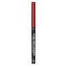 Rimmel London Lasting Finish Exaggerate Lip Liner 024 - Kermatone