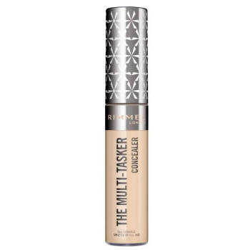 Concealer Rimmel London Multi-Tasker 020-Fair - Kermatone