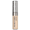 Rimmel London The Multi-Tasker Concealer 060-Nude - Kermatone