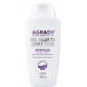 Gel Micellaire Agrado Pieles Atopicas - Douceur assurée | Kermatone