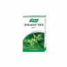 Urticalcin Vitamina D - Renforce ton immunité | Kermatone