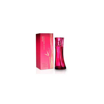Adolfo Dominguez Bambu Woman EDT 50ml - Parfum Frais Kermatone