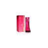 Adolfo Dominguez Bambu Woman EDT 50ml - Parfum Frais Kermatone