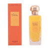 Découvrez Hermès Paris Caleche Soie De Parfum - Kermatone