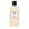 Lotion Hydratante Twilly D'Hermès - Élégance & Douceur | Kermatone