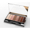 Palette Fards à Paupières Max Factor - Kermatone