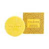 Valquer Acid Champu Solido 50g - Shampoing Naturel | Kermatone