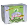 Infusion Relaxante Valeriana Anis - Kermatone