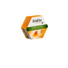 Boostez votre énergie avec Vitaflor Jalea Real Intelecto - Kermatone