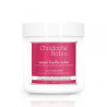 Christophe Robin C Robin Masque Bouclier Couleur 250ml