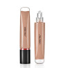 Shiseido Shimmer Gloss Gel 03 Kurumi Beige - Éclat & Confort | Kermatone