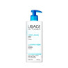 Uriage Crème de Lavage sans Savon 500ml - Idéale Peau Sensible | Kermatone