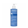 Uriage Huile Nettoyante Bébé 500ml - Douceur et Hydratation | Kermatone