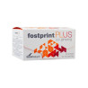 Soria Fost Print Plus Mandarina - Éclat et Vitalité Kermatone