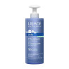 Uriage First Cleansing Water 500ml - Douceur & Efficacité | Kermatone