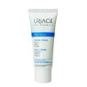 Uriage Xémose Crème Visage 40ml - Hydratation Intense Kermatone