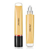 Shiseido Gloss Gel Kogane Gold - Éclat et Hydratation | Kermatone