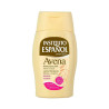 Instituto Español Avena Leche Hidratante - Crème 100ml Kermatone