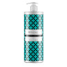 Eurostil Tassel Shampooing Anti-Chute 1000ml | Kermatone